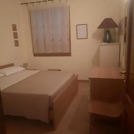 Casamauro * Pula