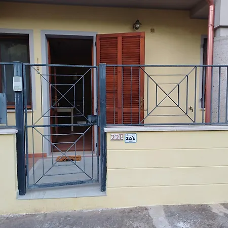Casamauro